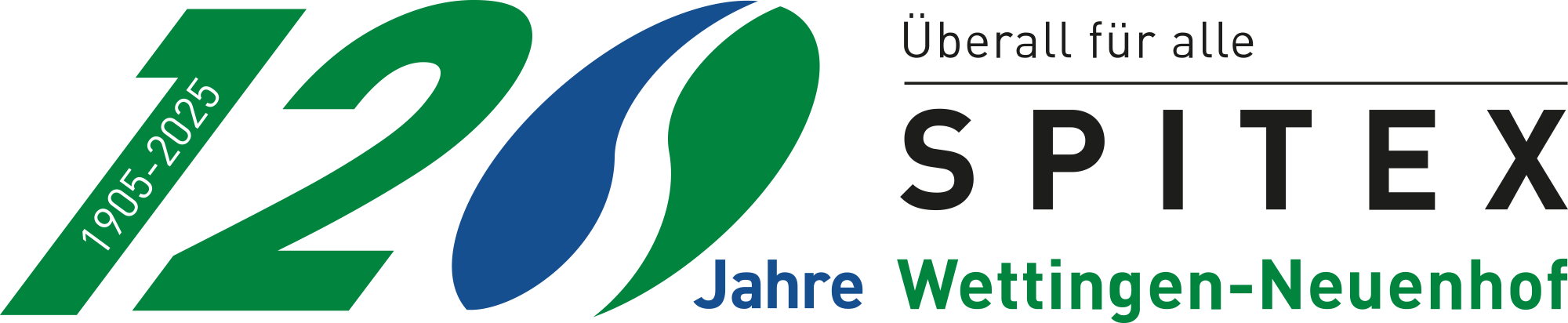 Logo Knowledgebase, zur Startseite